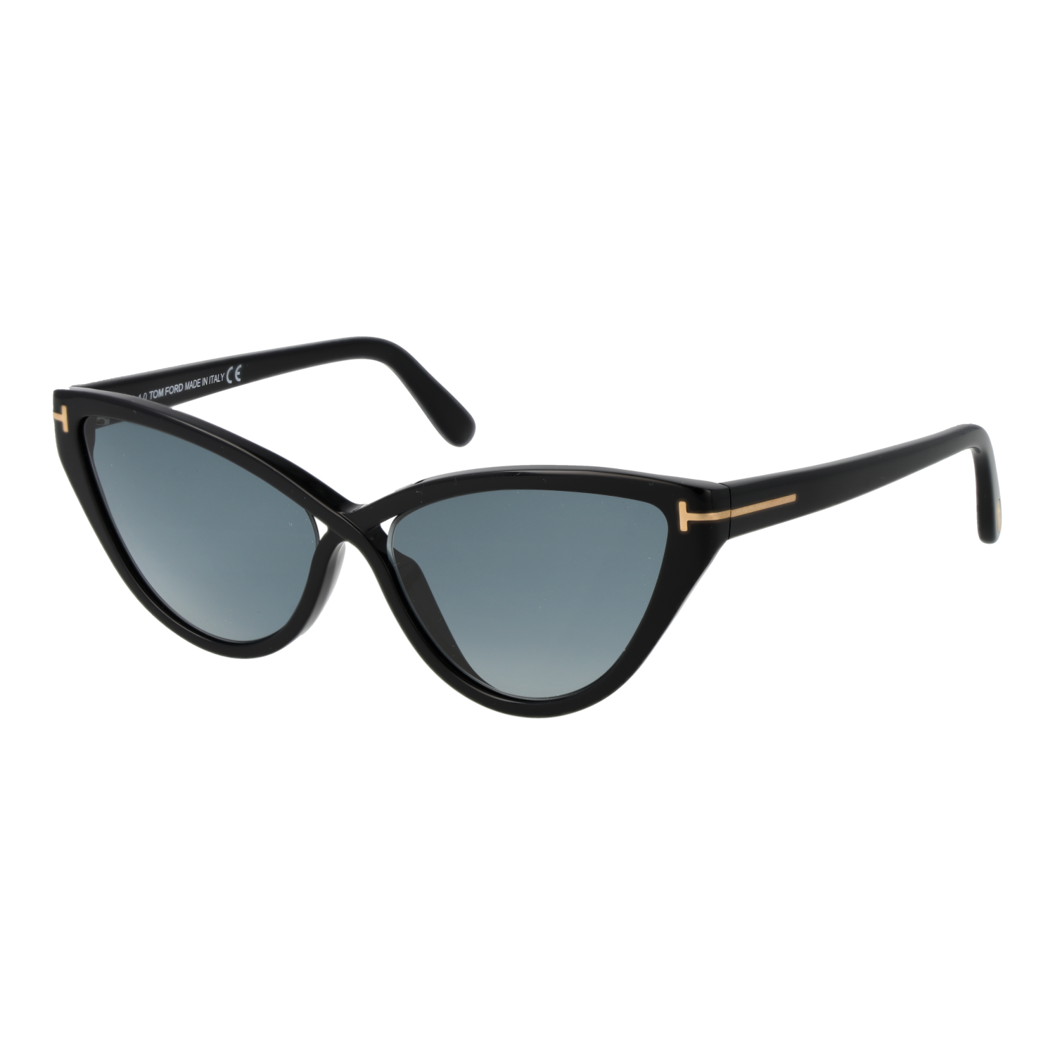 Tom Ford Solglasögon
