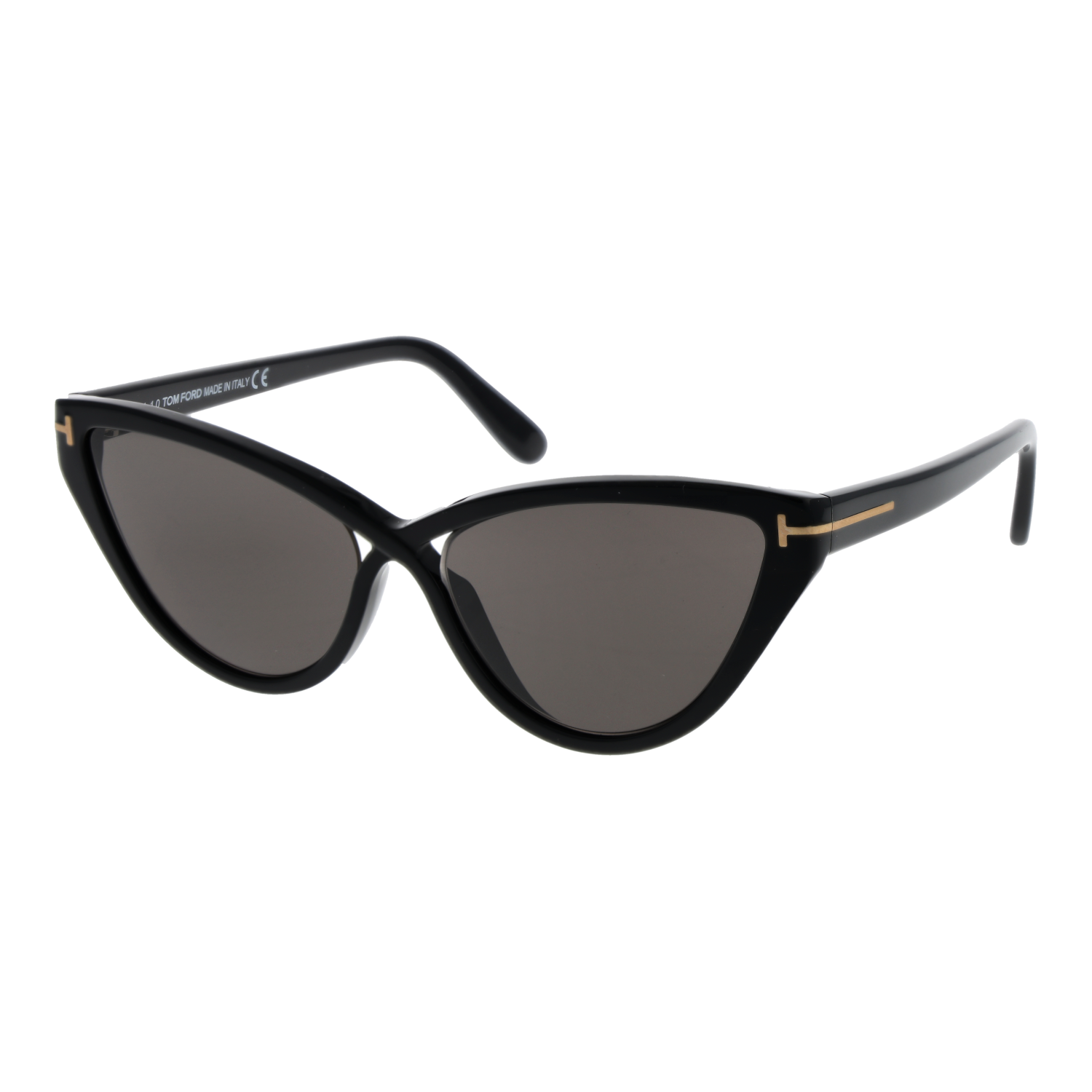 Tom Ford Solglasögon