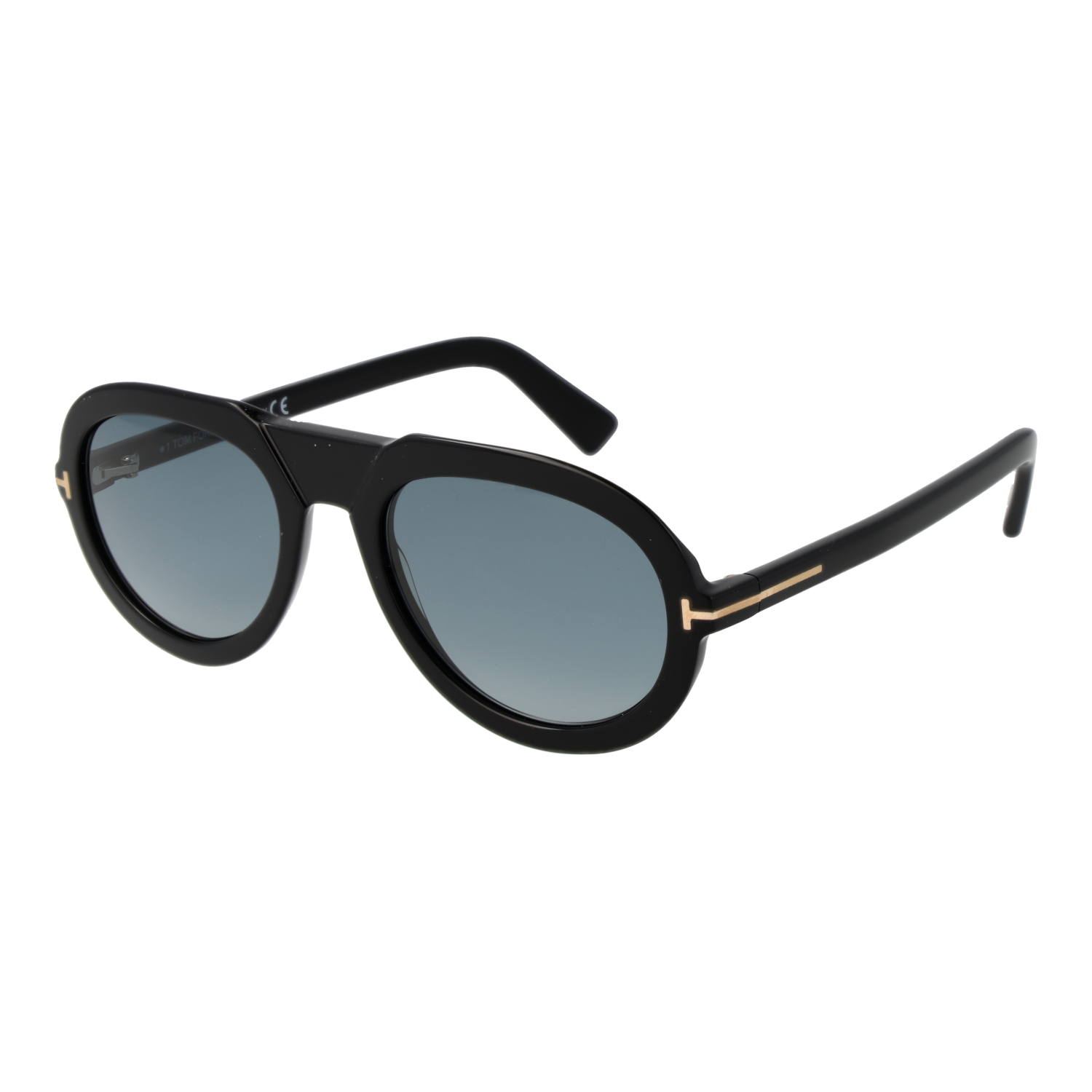 Tom Ford Solglasögon