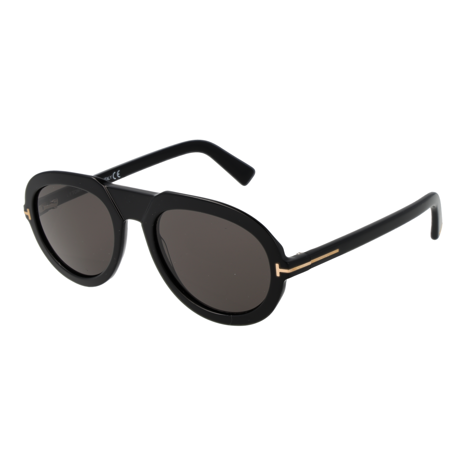 Tom Ford Solglasögon