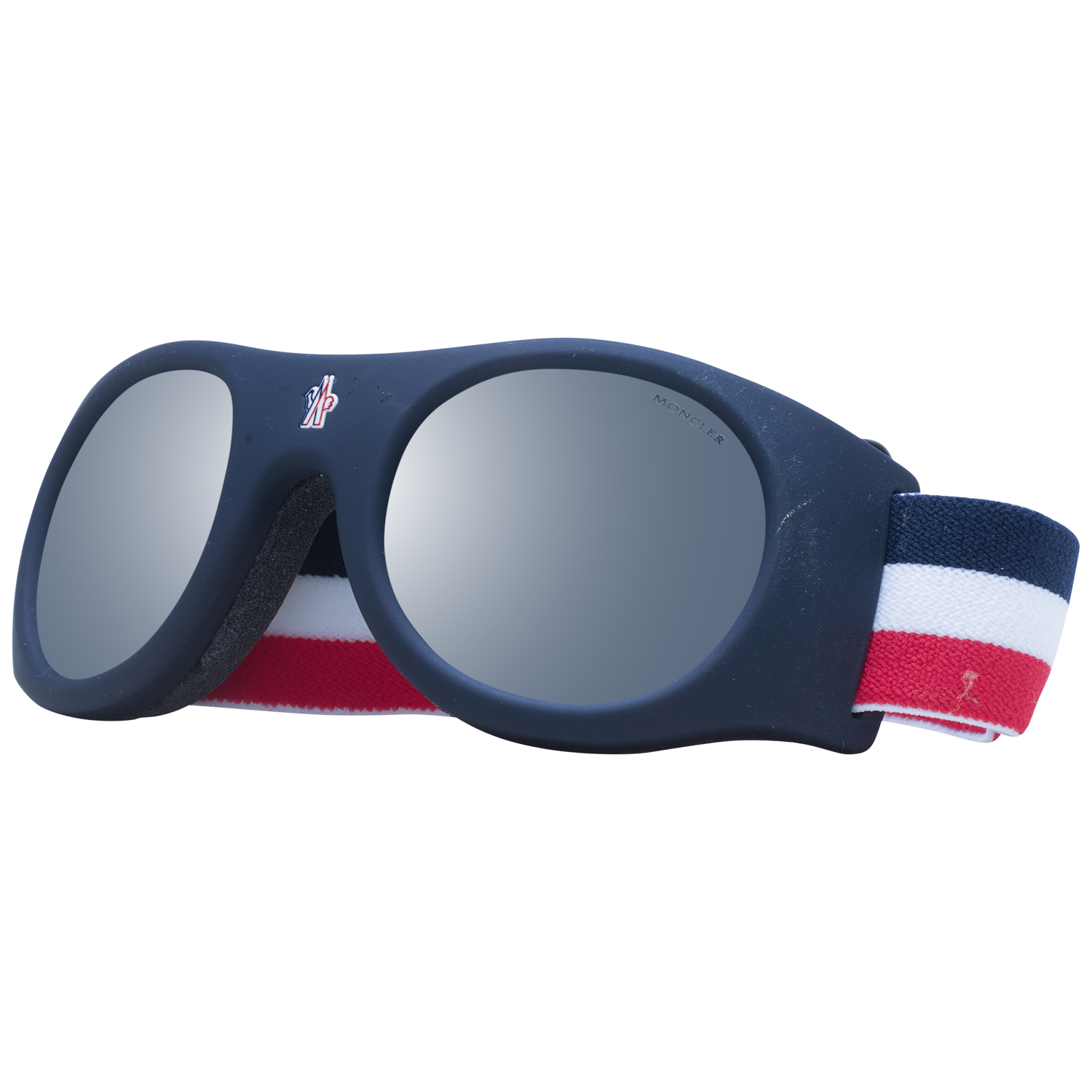 Moncler Skidglasögon