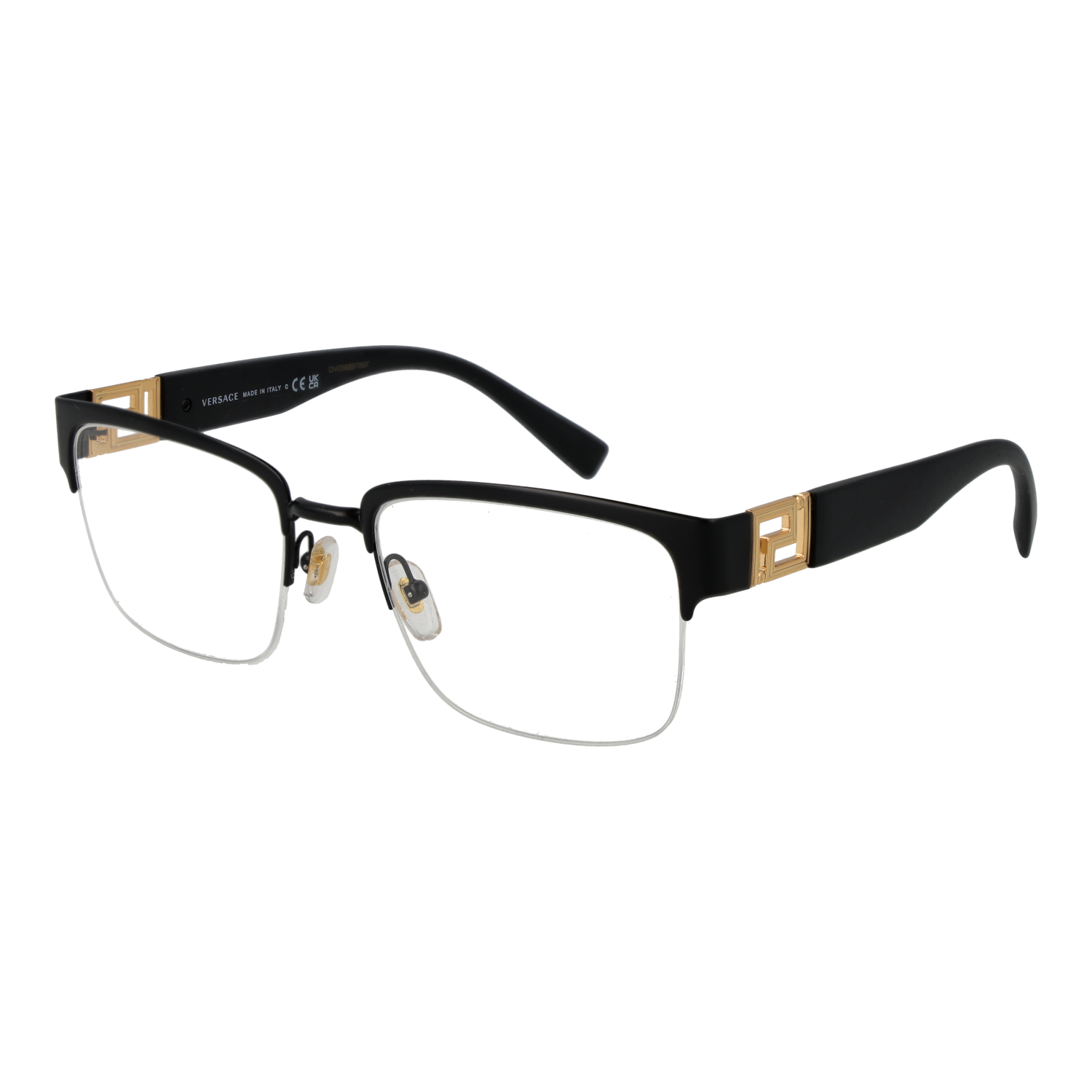 Versace Glasögonbåge