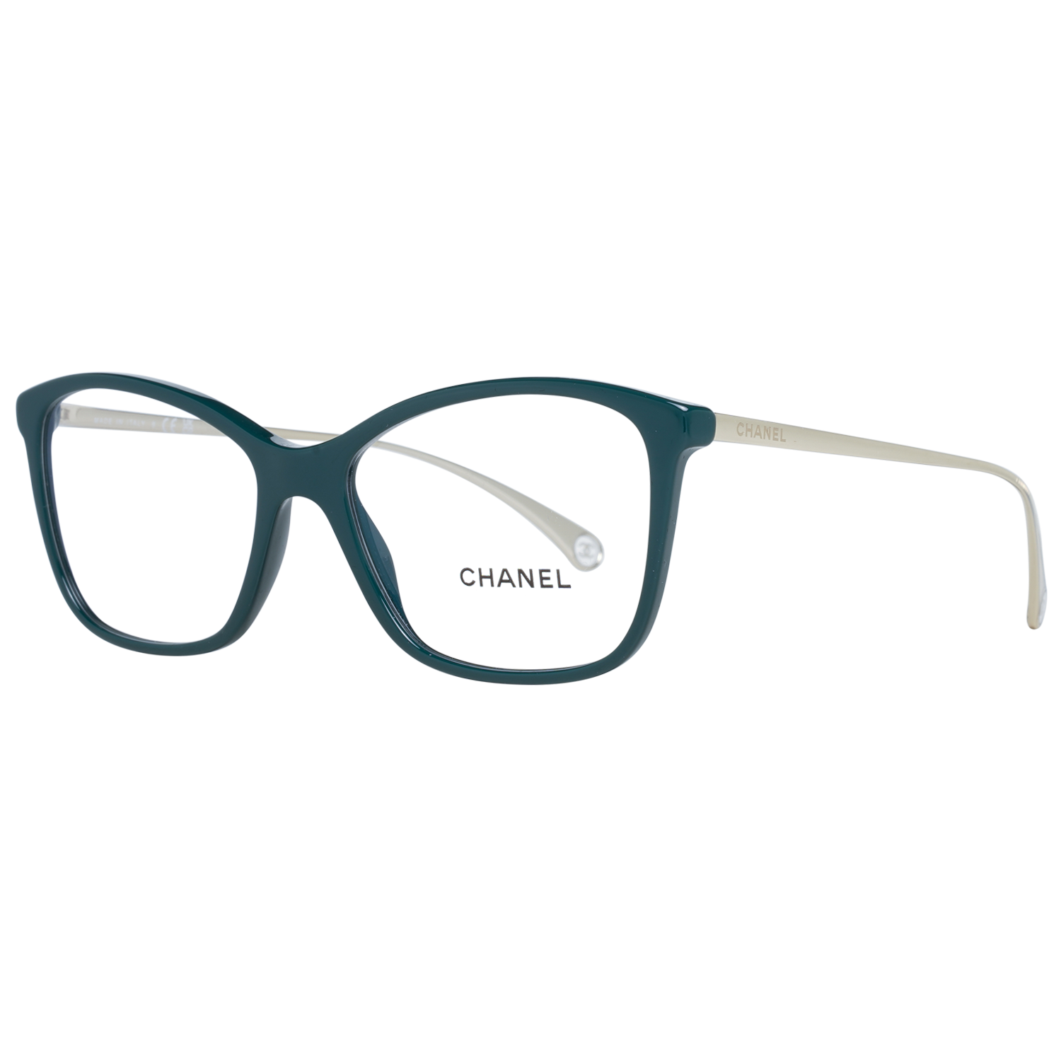 Chanel Glasögonbåge
