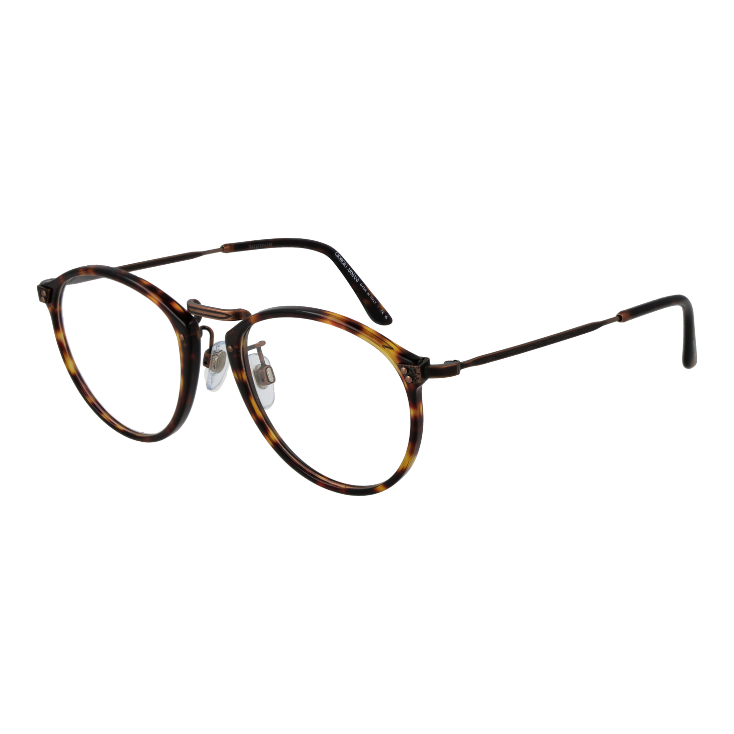 Giorgio Armani Glasögonbåge 0AR318M 5026 51