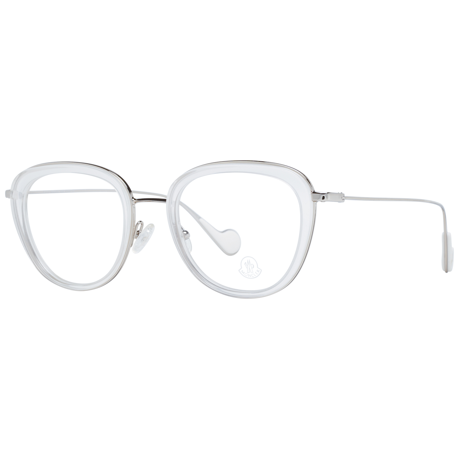 Moncler Glasögonbåge