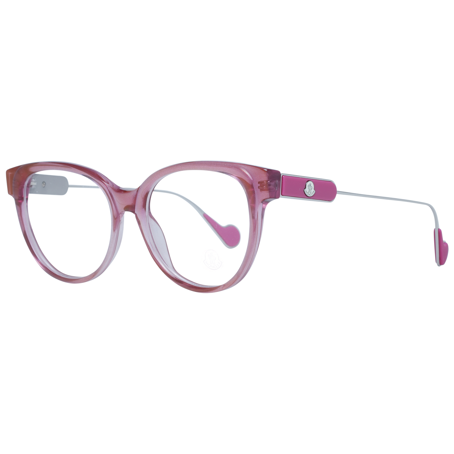 Moncler Glasögonbåge