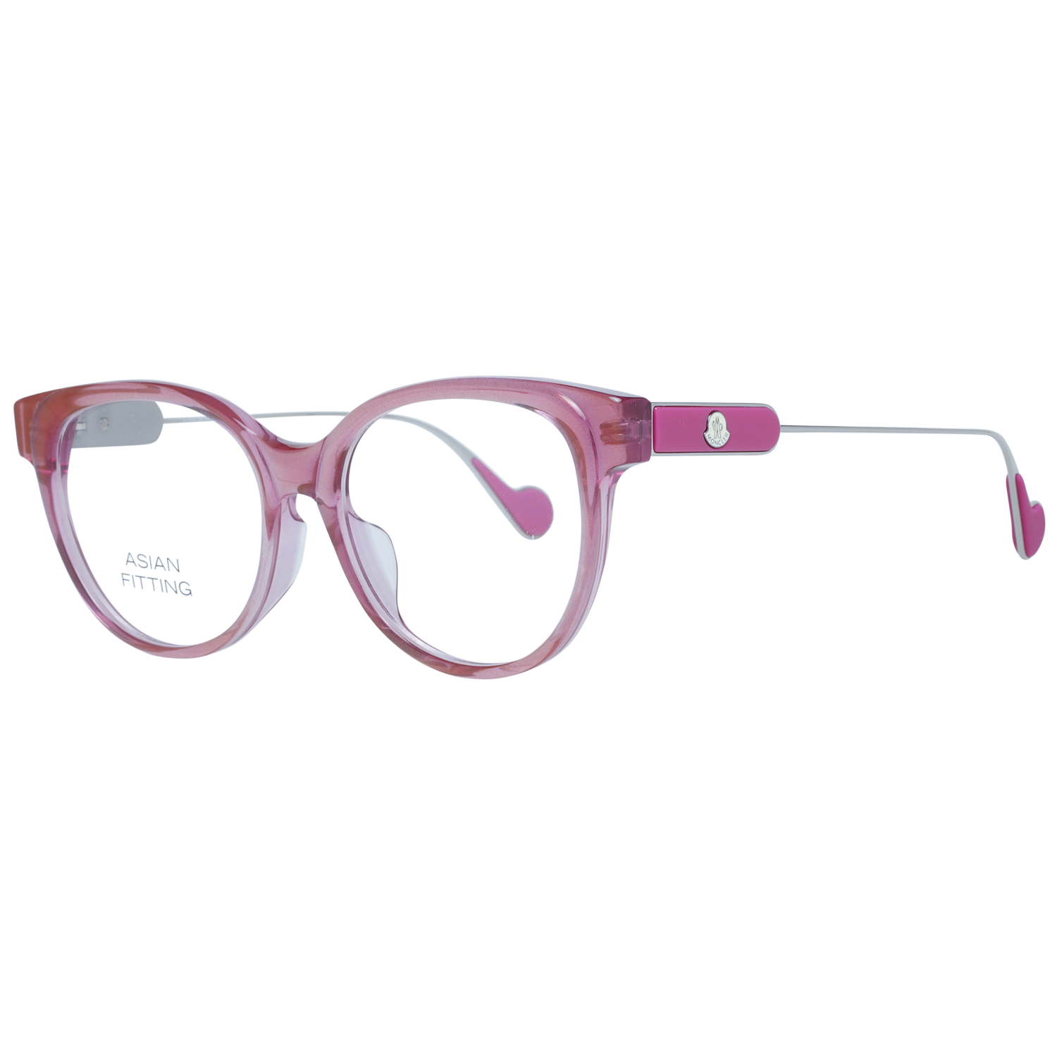 Moncler Glasögonbåge