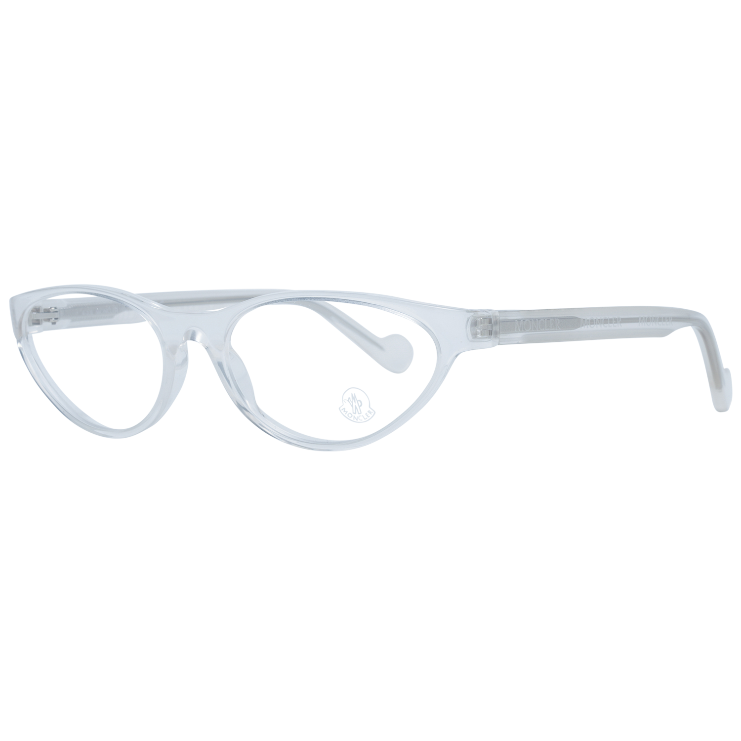 Moncler Glasögonbåge