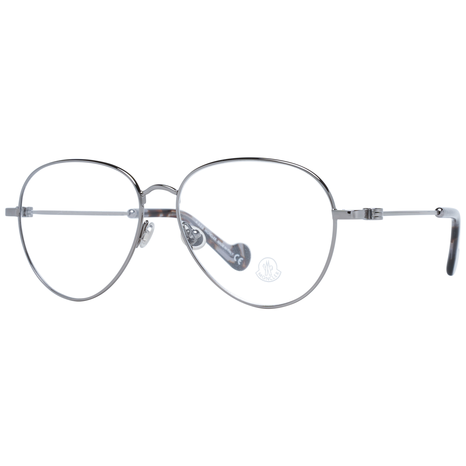 Moncler Glasögonbåge