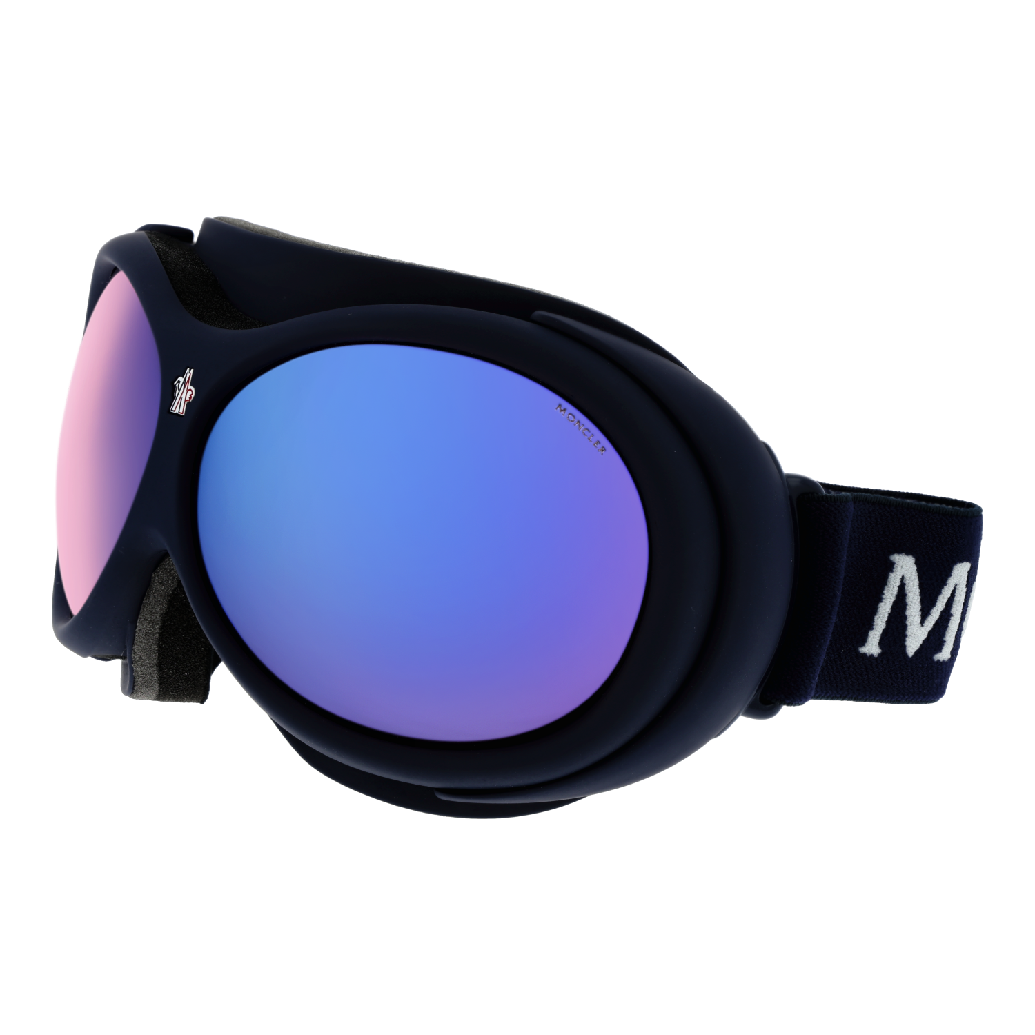 Moncler Skidglasögon