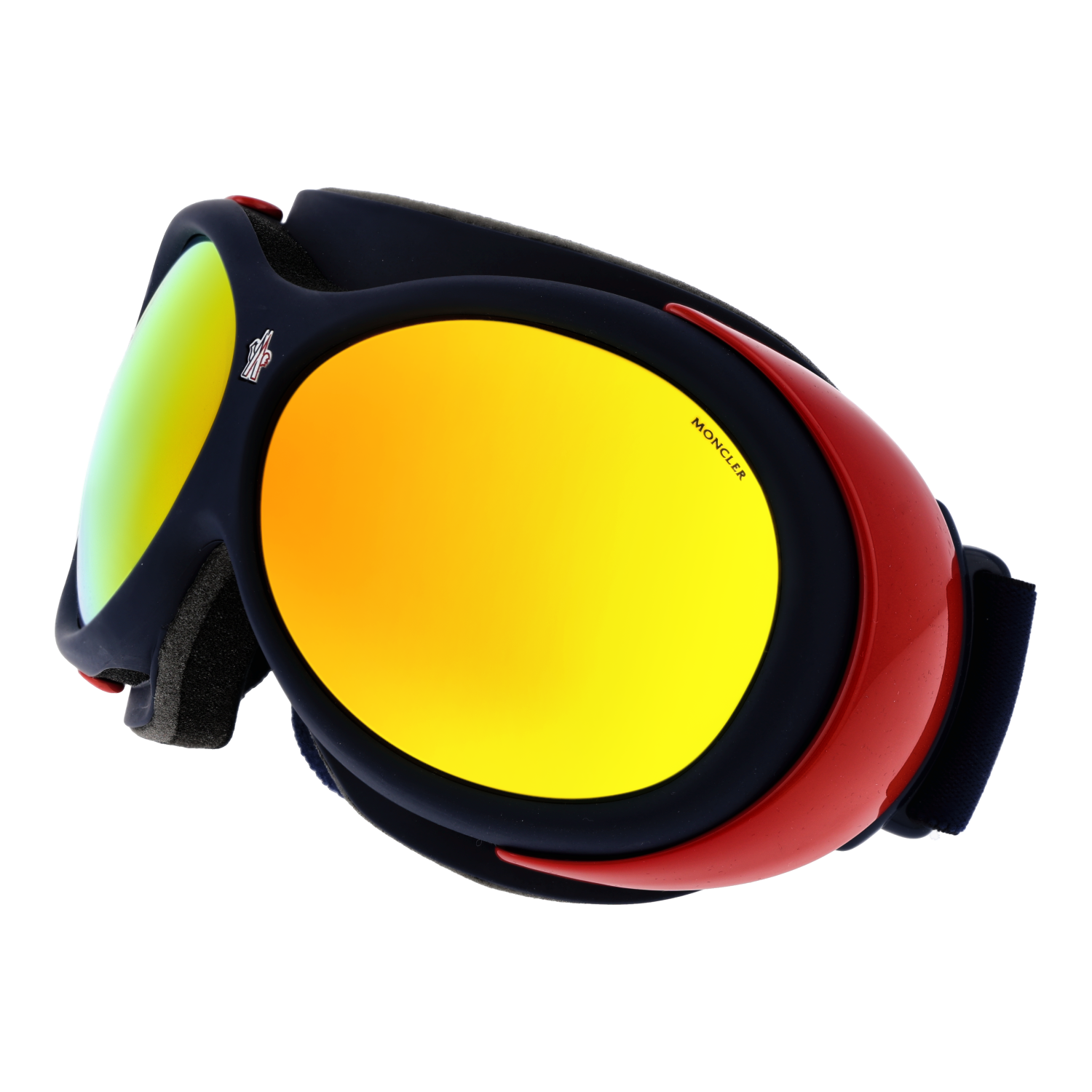 Moncler Skidglasögon