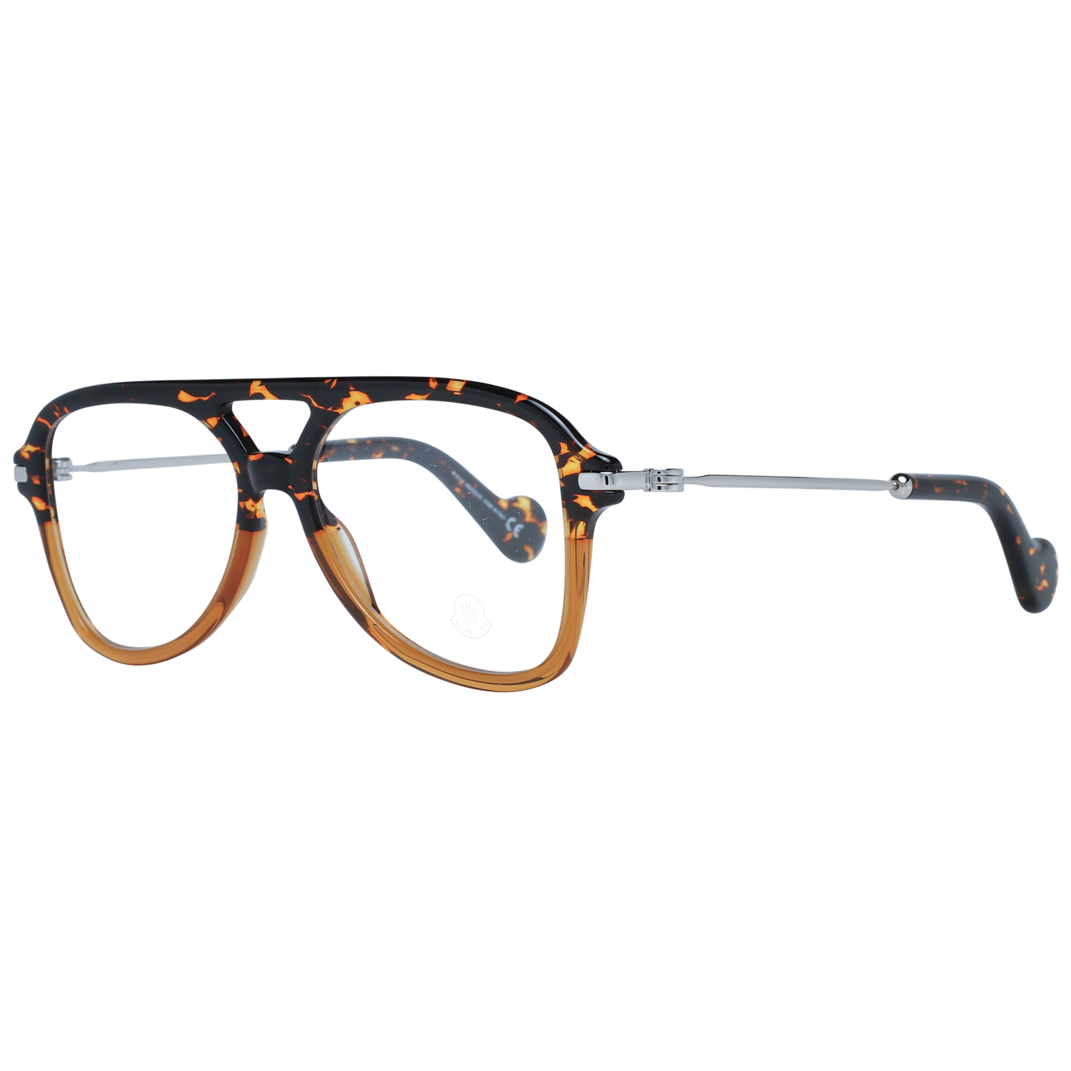 Moncler Glasögonbåge