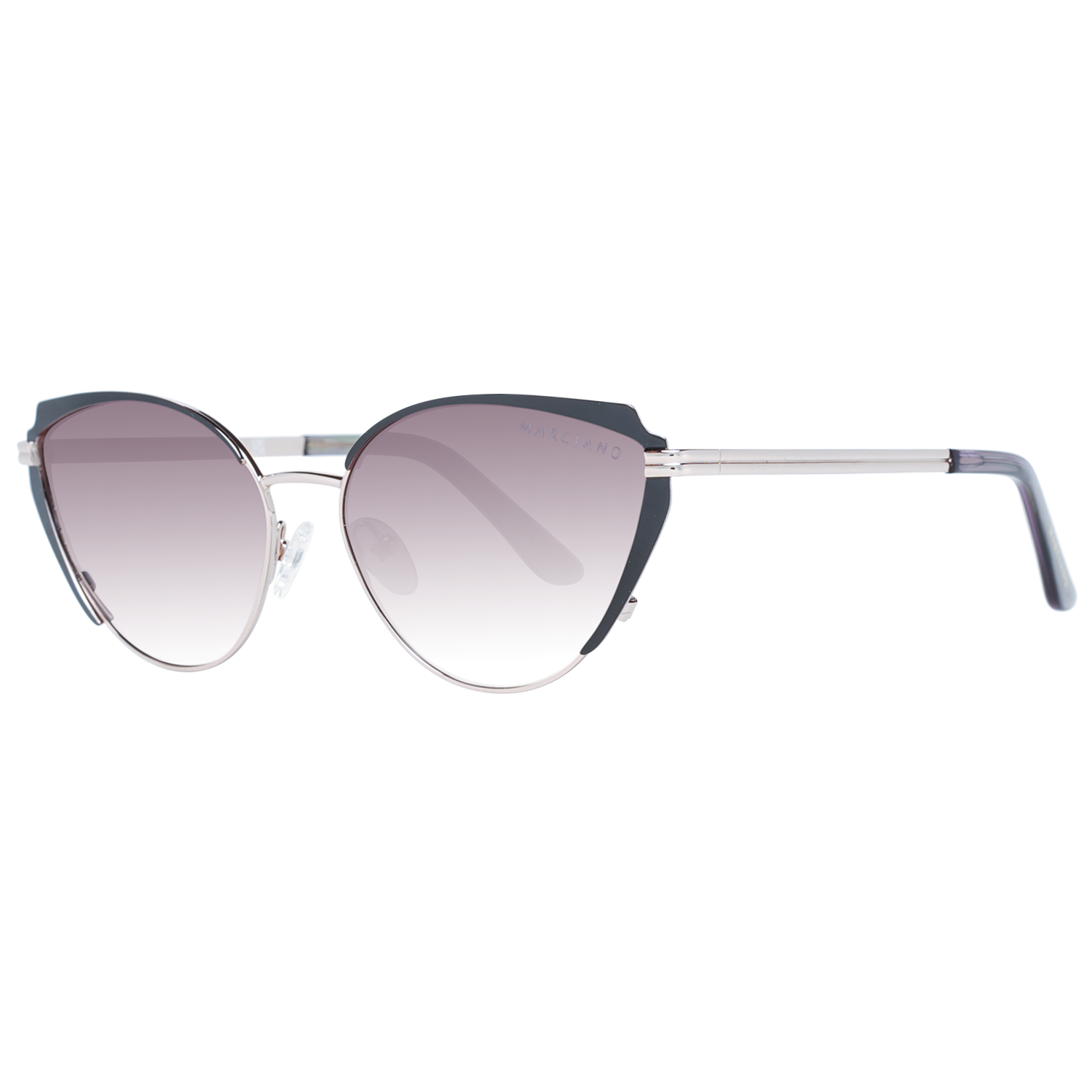 Marciano by Guess Kattöga Solglasögon i Flerfärgad