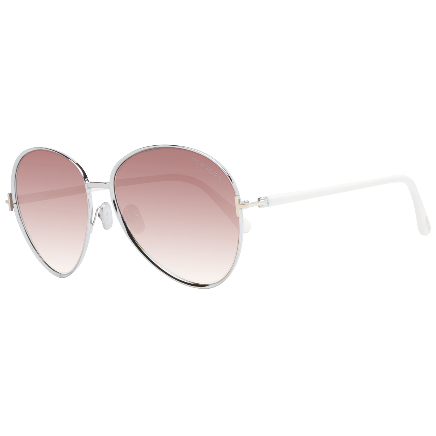 Tom Ford Solglasögon