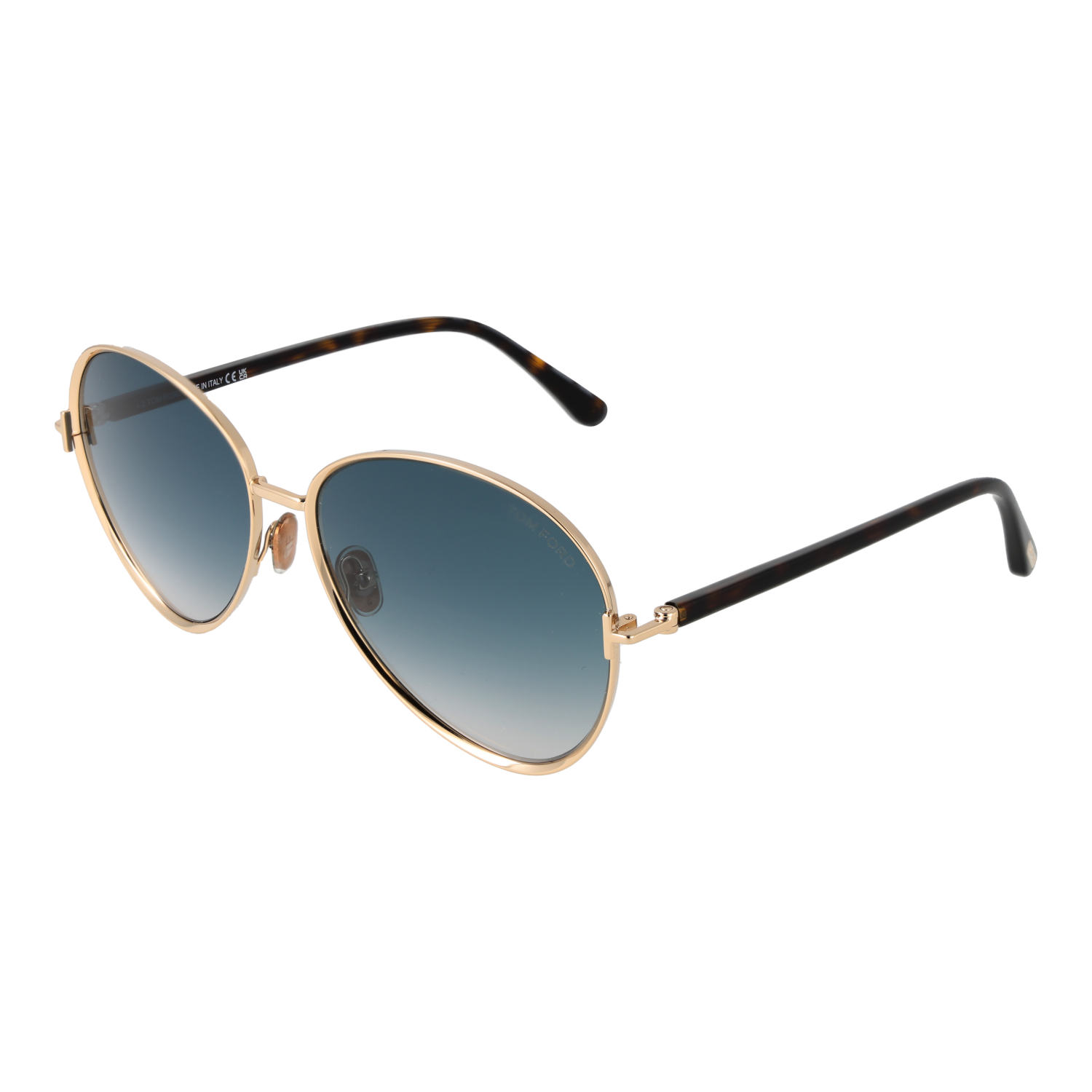 Tom Ford Solglasögon