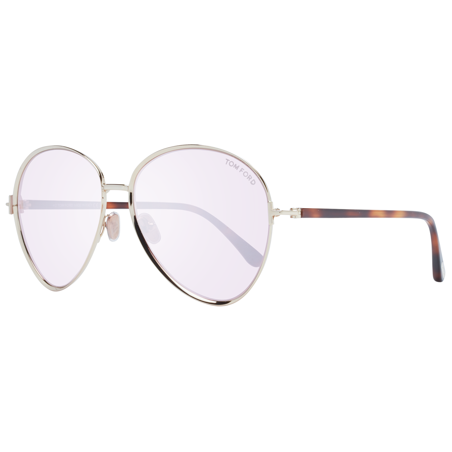Tom Ford Solglasögon