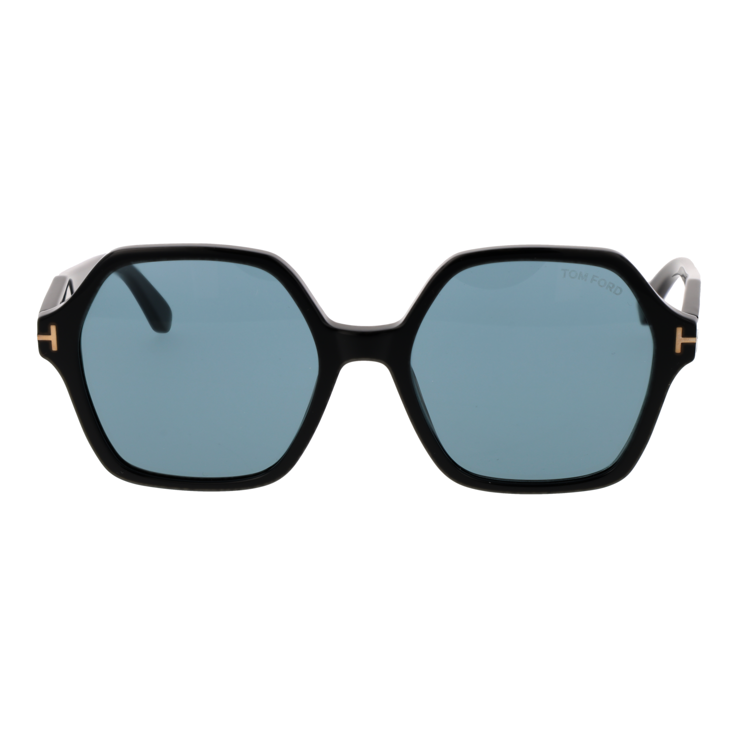 Tom Ford Solglasögon