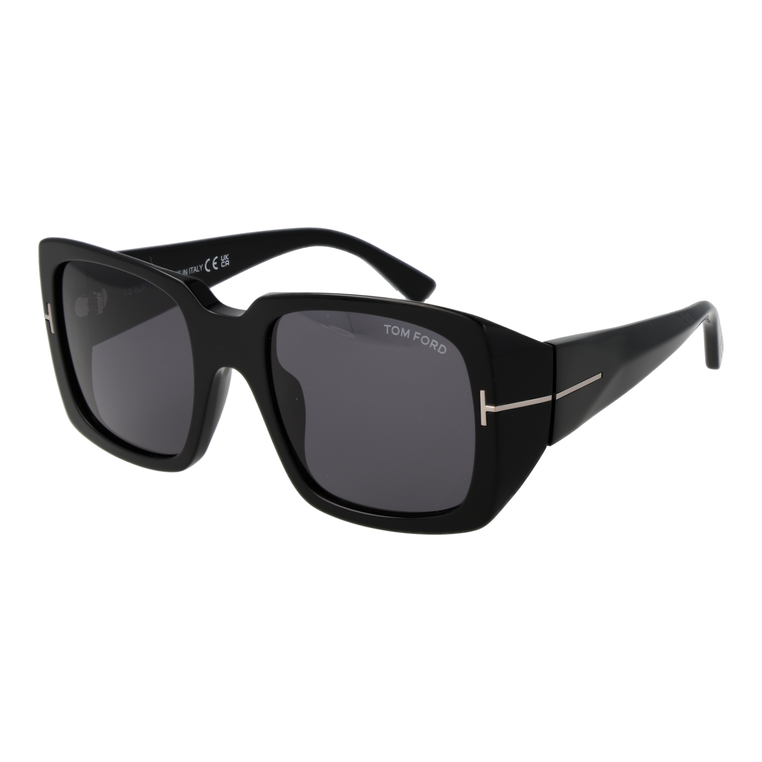 Tom Ford Solglasögon