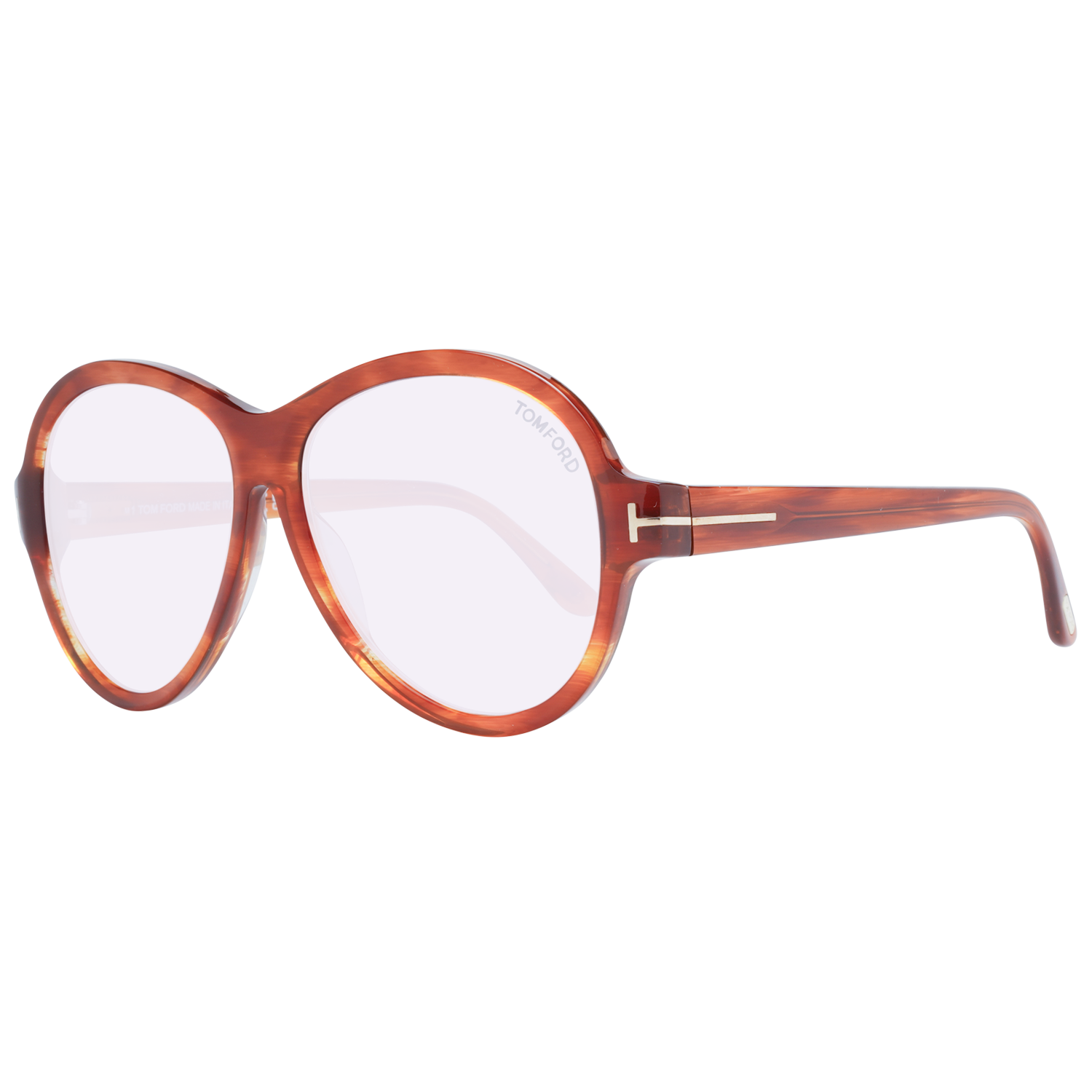 Tom Ford Solglasögon
