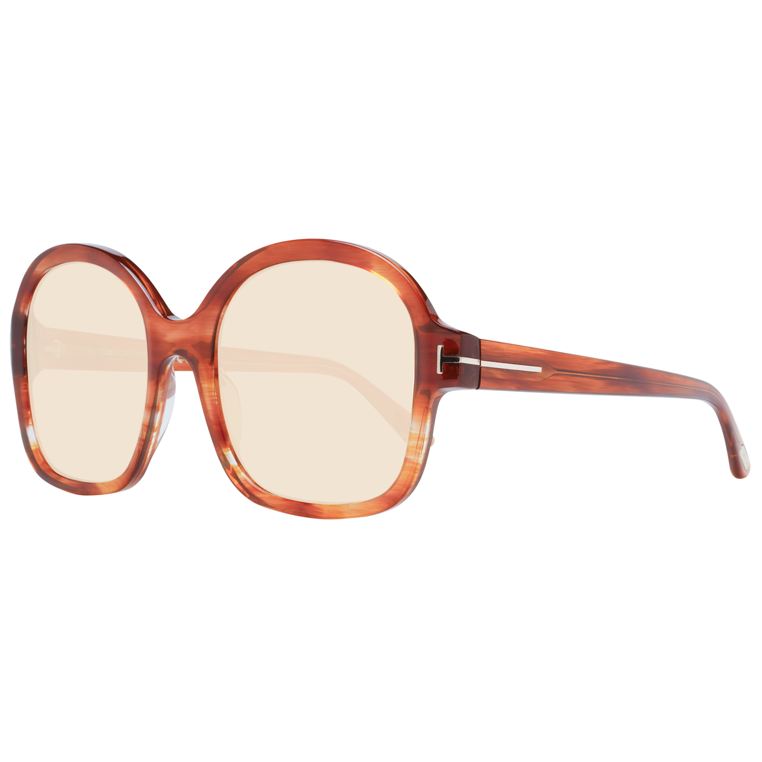 Tom Ford Solglasögon