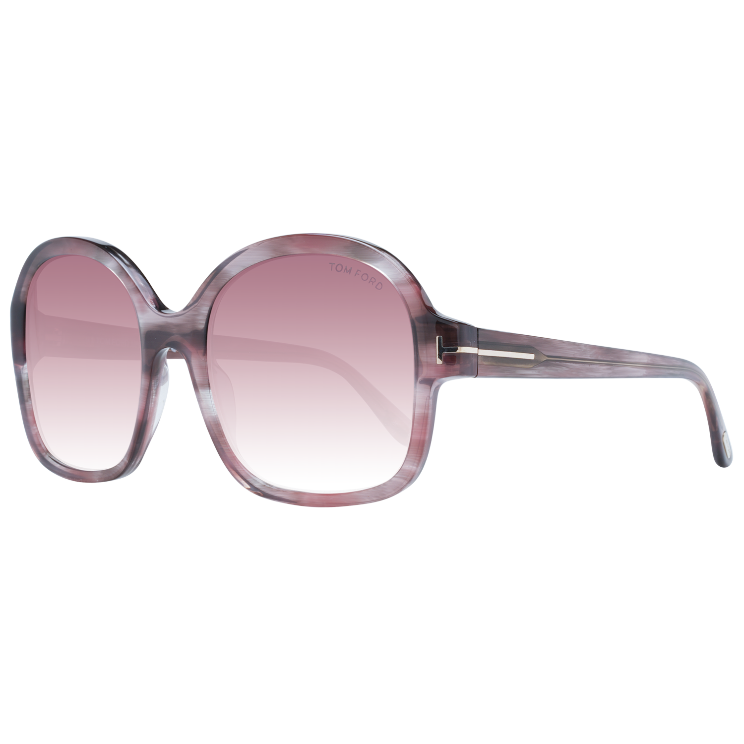 Tom Ford Solglasögon