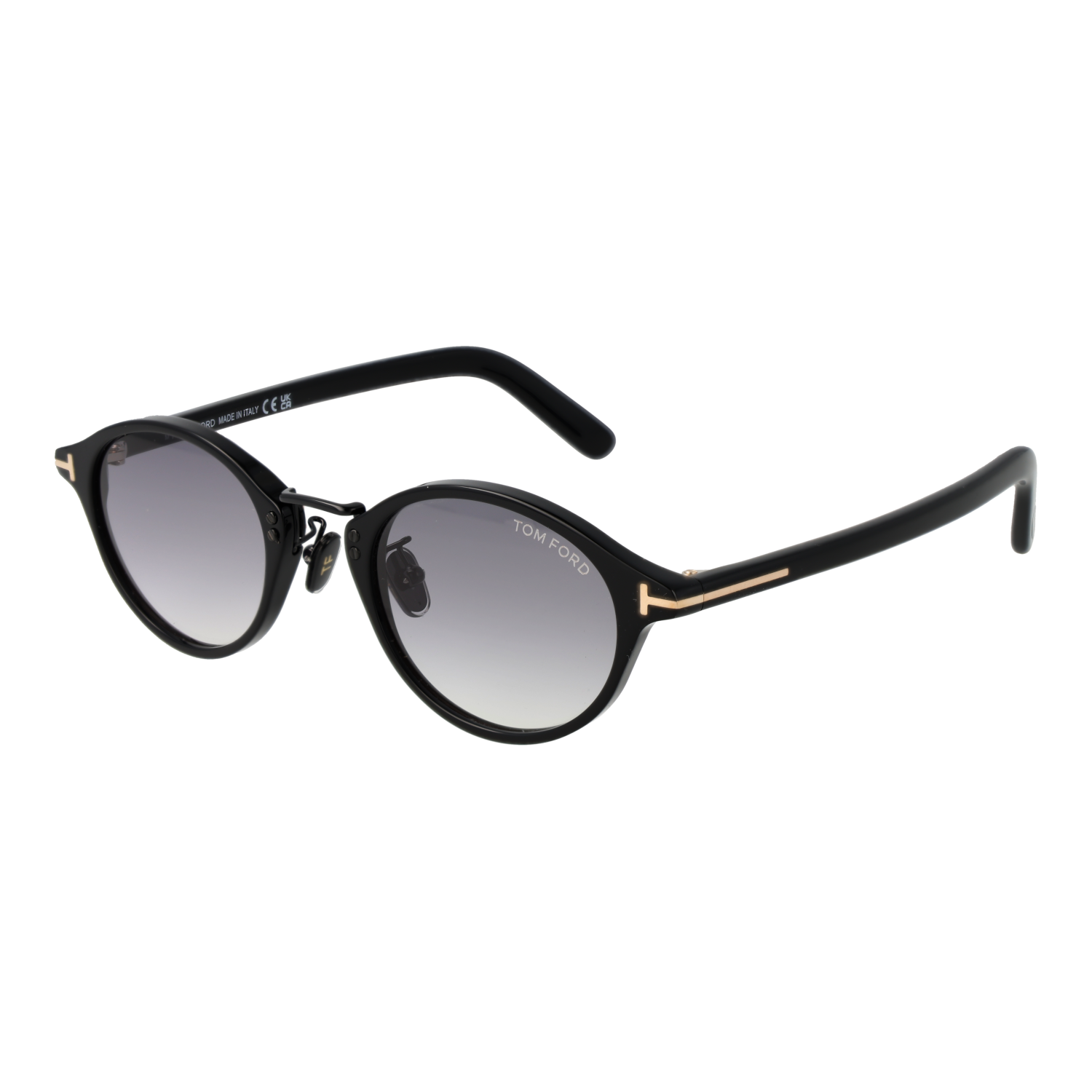 Tom Ford Solglasögon