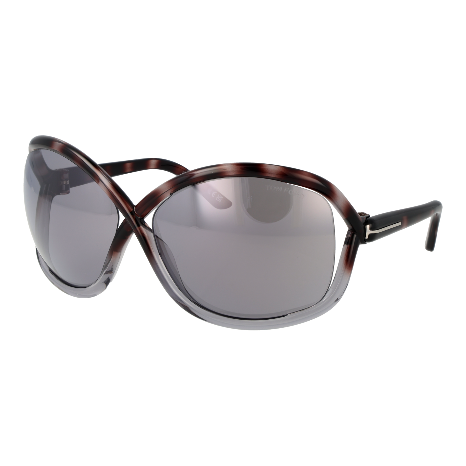 Tom Ford Solglasögon