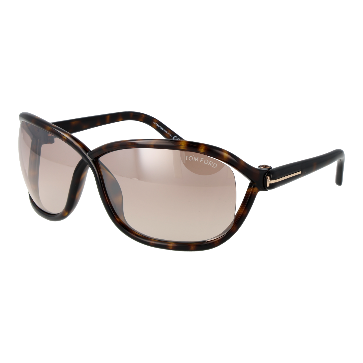 Tom Ford Solglasögon