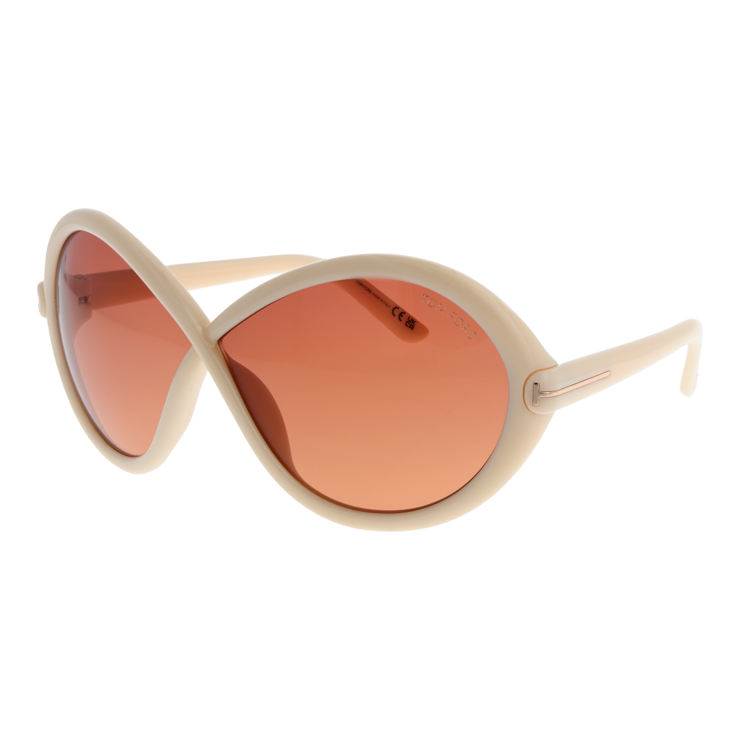 Tom Ford Solglasögon
