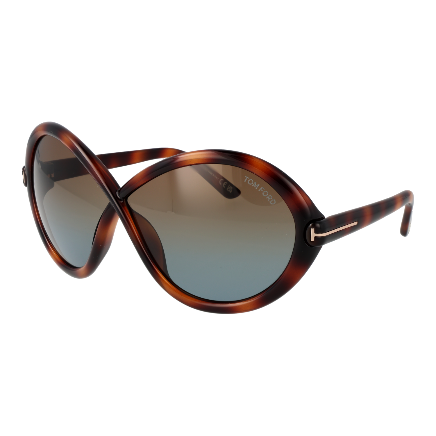 Tom Ford Solglasögon