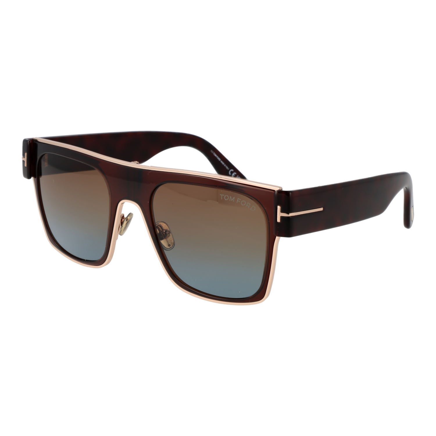 Tom Ford Solglasögon