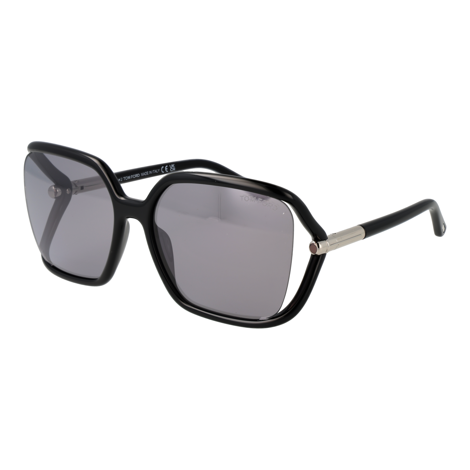 Tom Ford Solglasögon