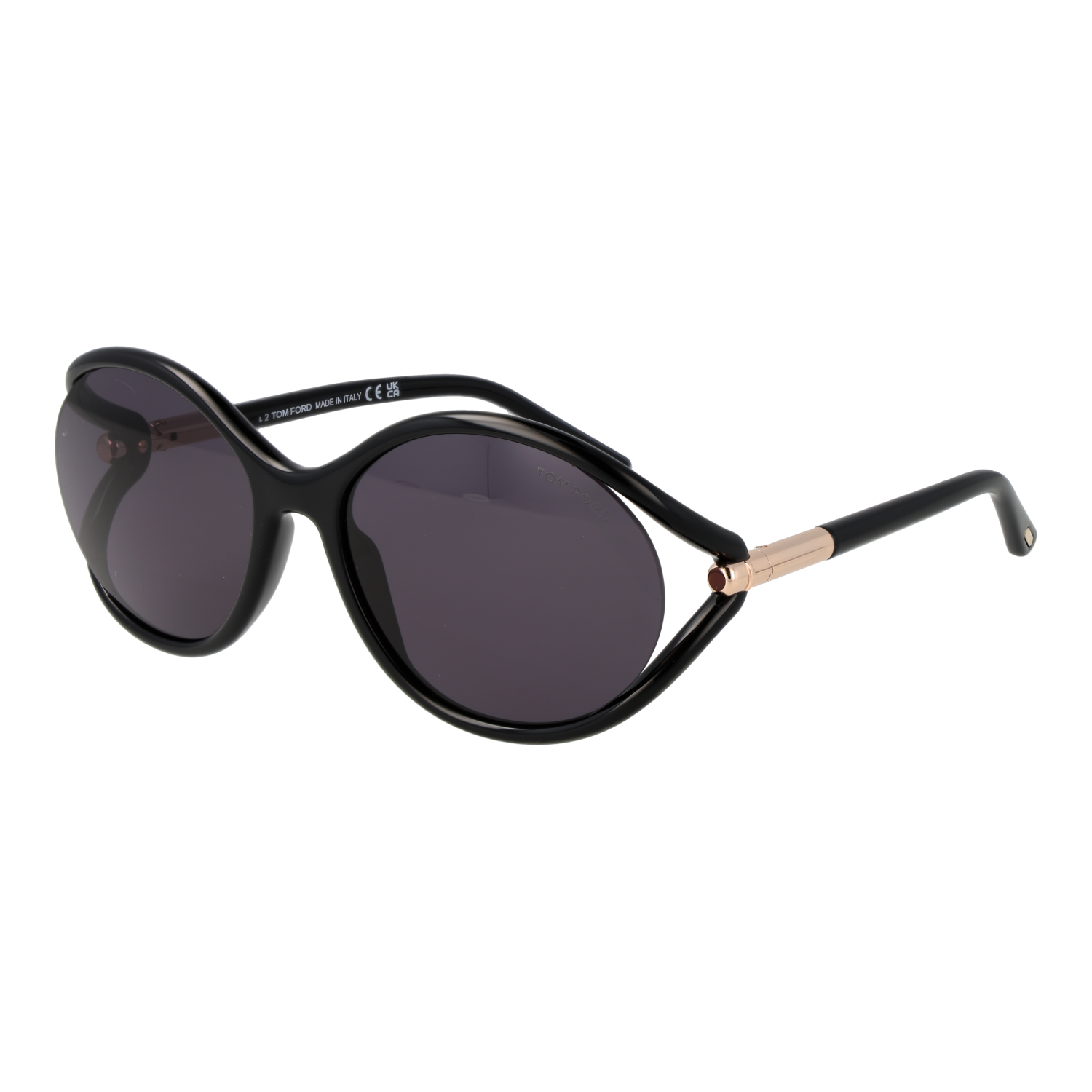 Tom Ford Solglasögon